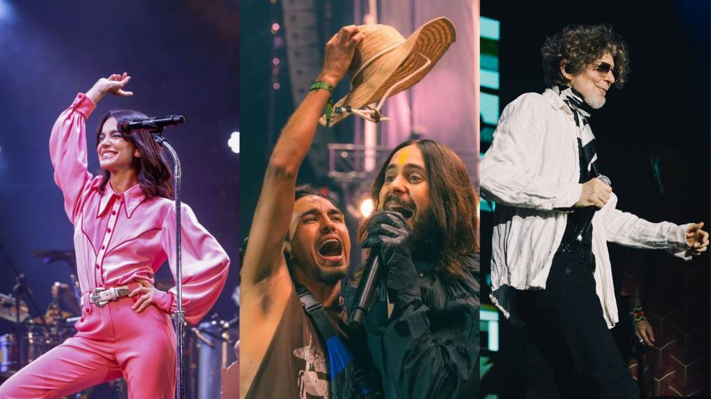 Lollapalooza-2024-segundo-dia-promete-Manu-Gavassi-30-Seconds-To-Mars-Titãs-festival-informações-horários Lollapalooza-2024-segundo-dia-promete-Manu-Gavassi-30-Seconds-To-Mars-Titãs-festival-informações-horários