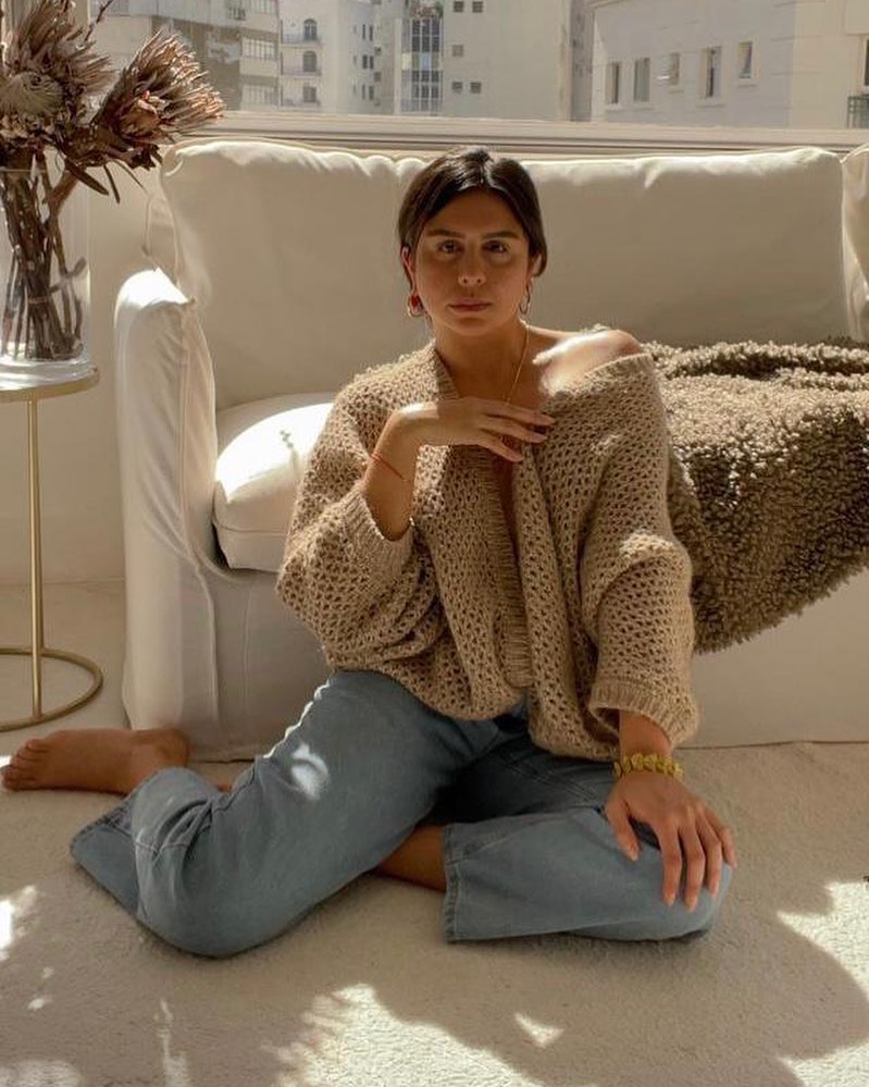 Como um AVC aos 23 anos me fez encontrar um novo caminho