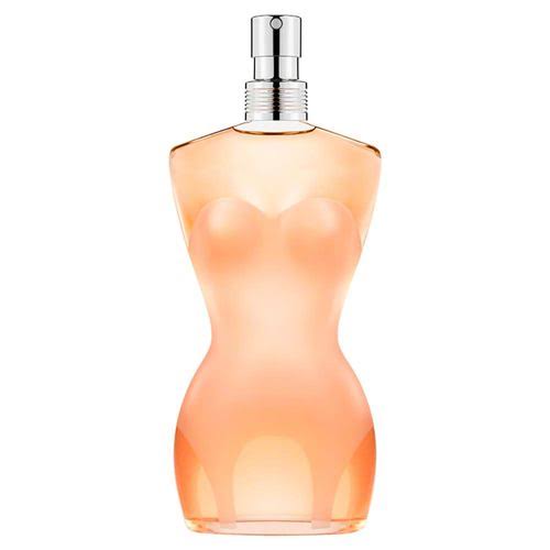 IMG_6670 perfumes para outono jean paul