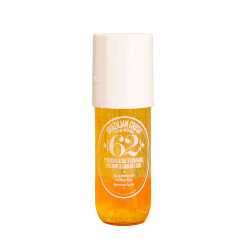 IMG_6671 perfume de outono sol de janeiro