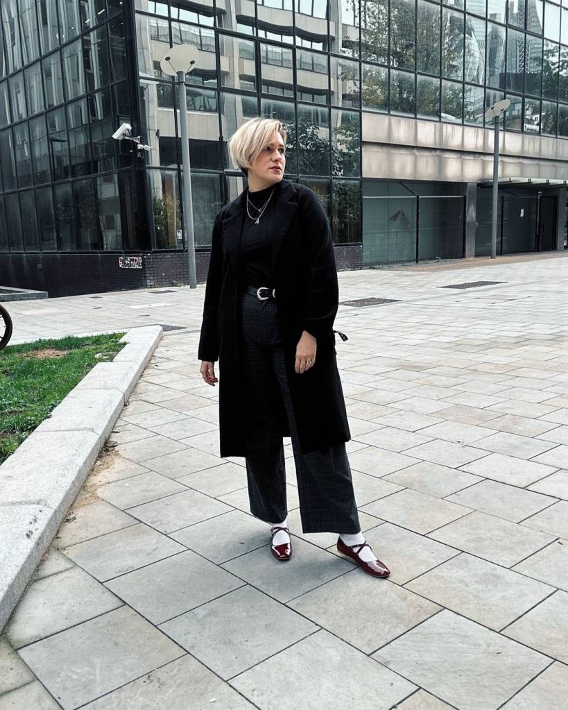 Truques de styling para looks do dia a dia