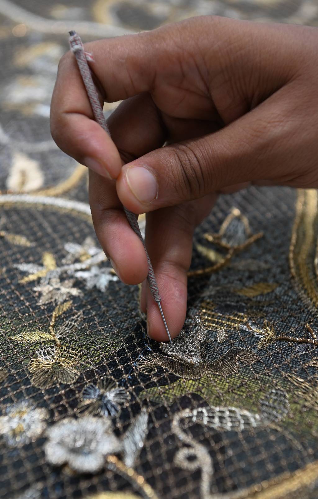 Savoir-faire Savoir-faire