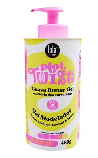 Produtos finalizadores- Gel X Gelatina