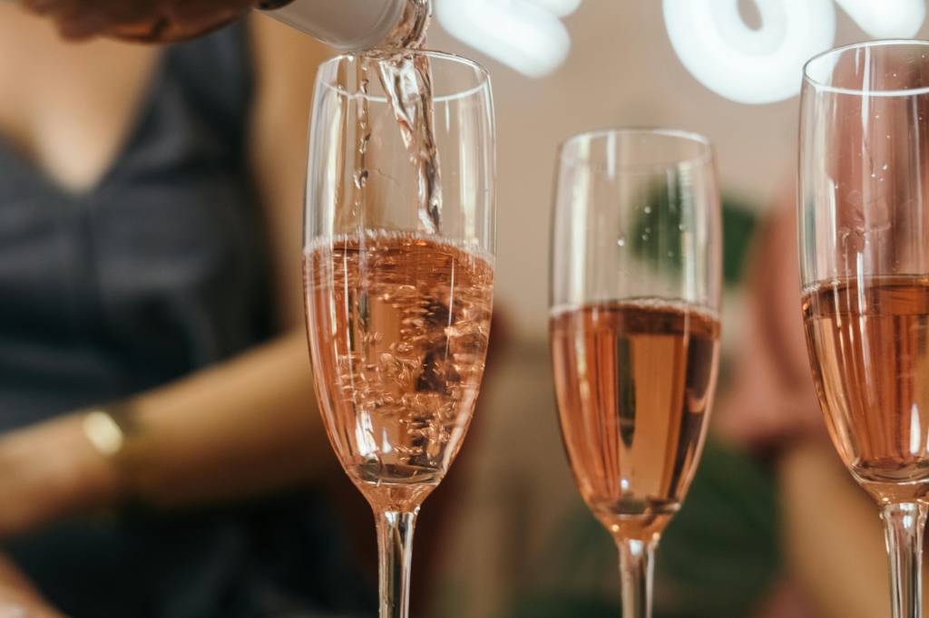 vinho-rose-outono Vinhos para o outono