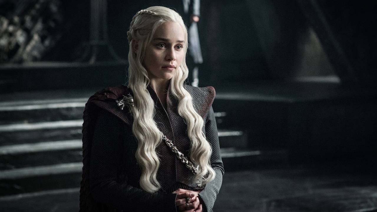 As matriarcas definem os destinos de personagens em House of the Dragons e Game of Thrones