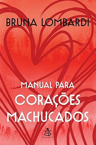 bruna-lombardi-livro-lançamento Em Profundidade - Bruna Lombardi