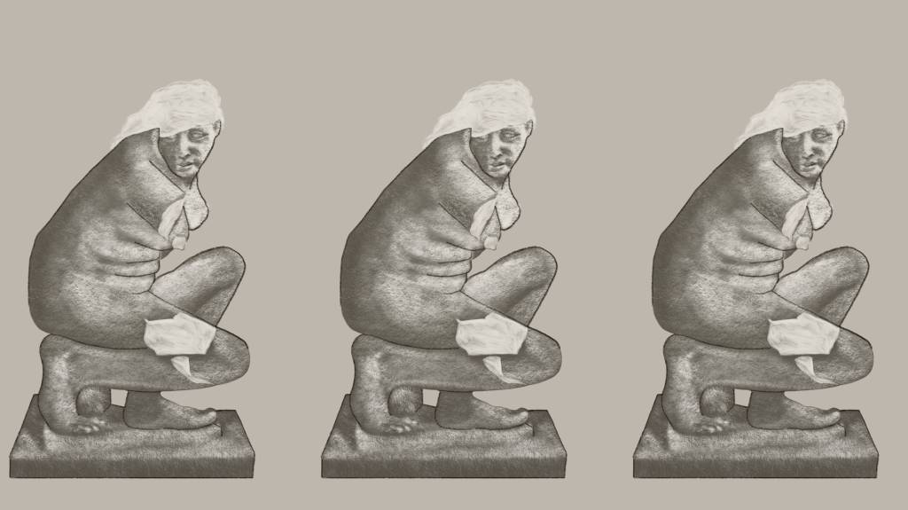 A importância da saúde feminina para a economia do país