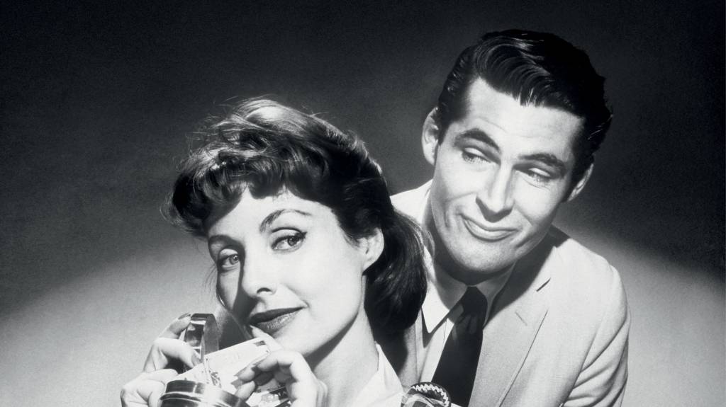 A importância de separar o amor do dinheiro em um relacionamento