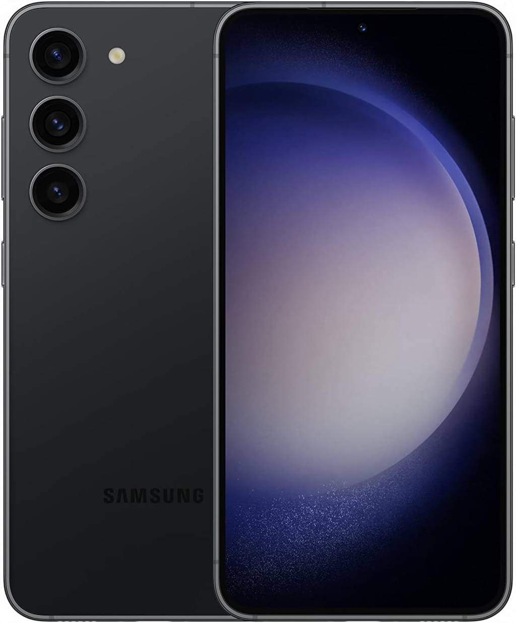 Celular Samsung Galaxy AI