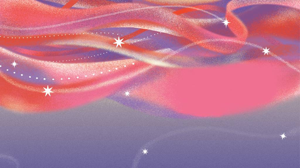 Orgasmo com penetração: como chegar lá? É preciso chegar lá?