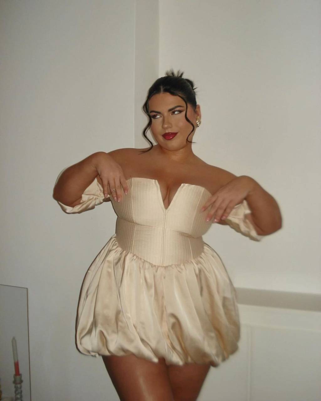 vestido-plus-size-balone Balonê proposta plus size