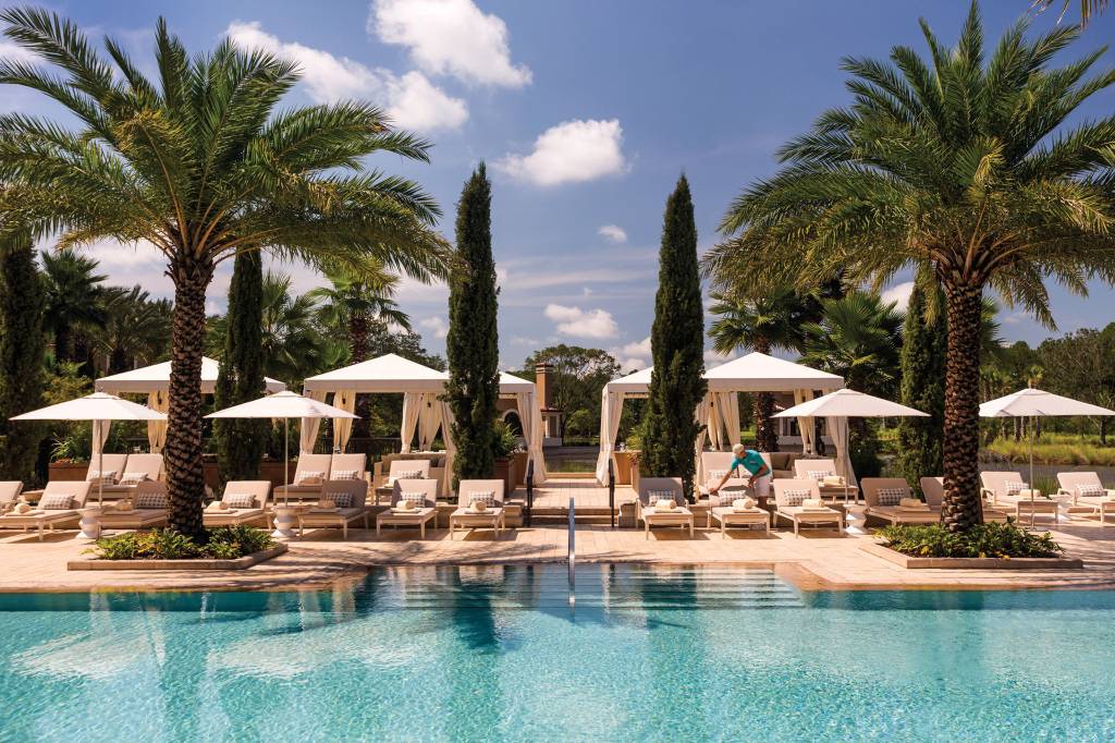 3170_oasis_pool (1) piscina oasis four seasons orlando