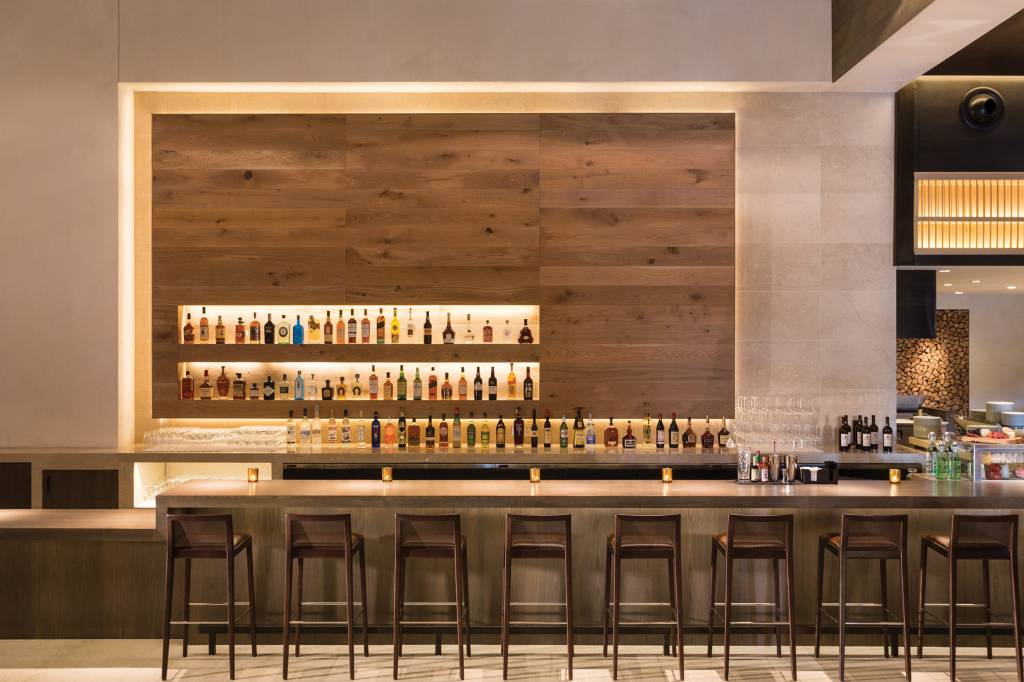 bar-four-seasons-orlando bar-four-seasons-orlando