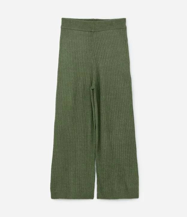 cal&ccedil;a verde