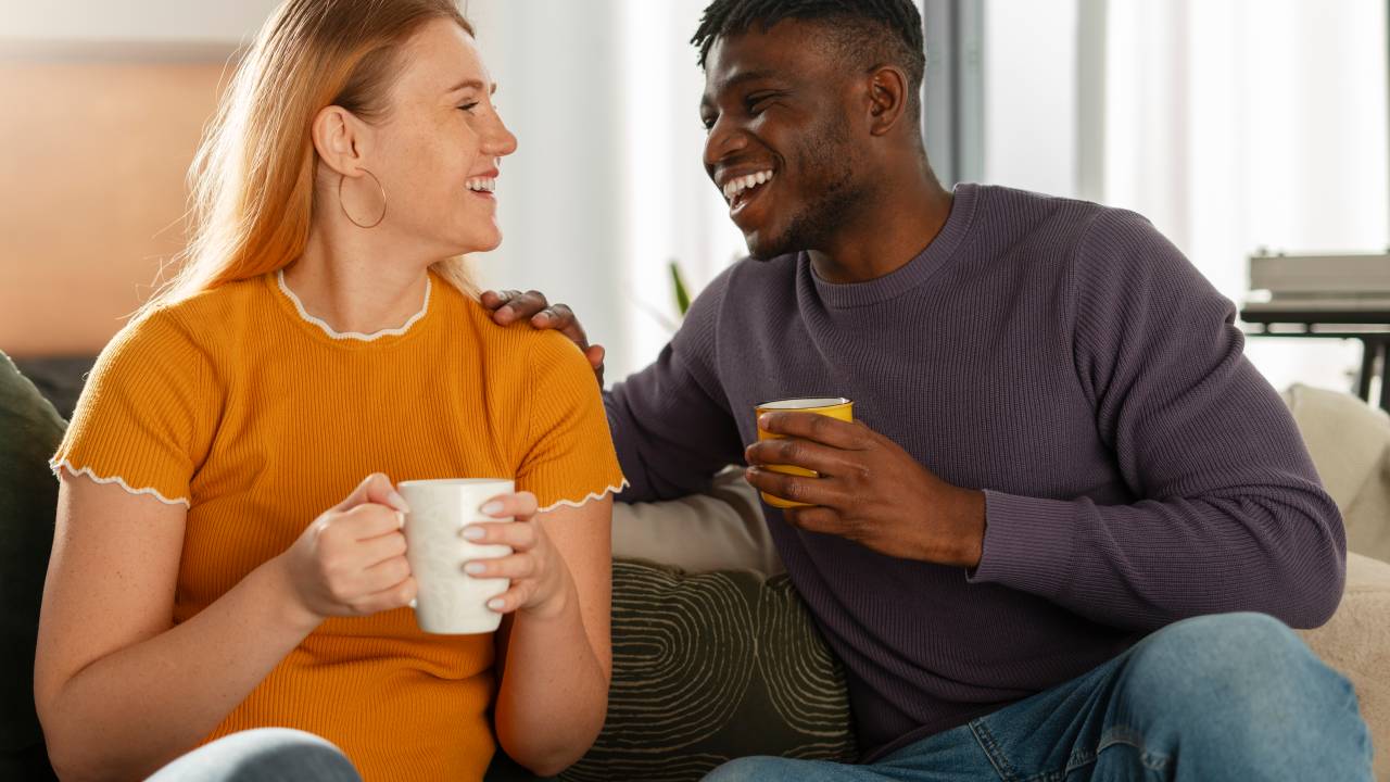 Como melhorar a comunicação no relacionamento