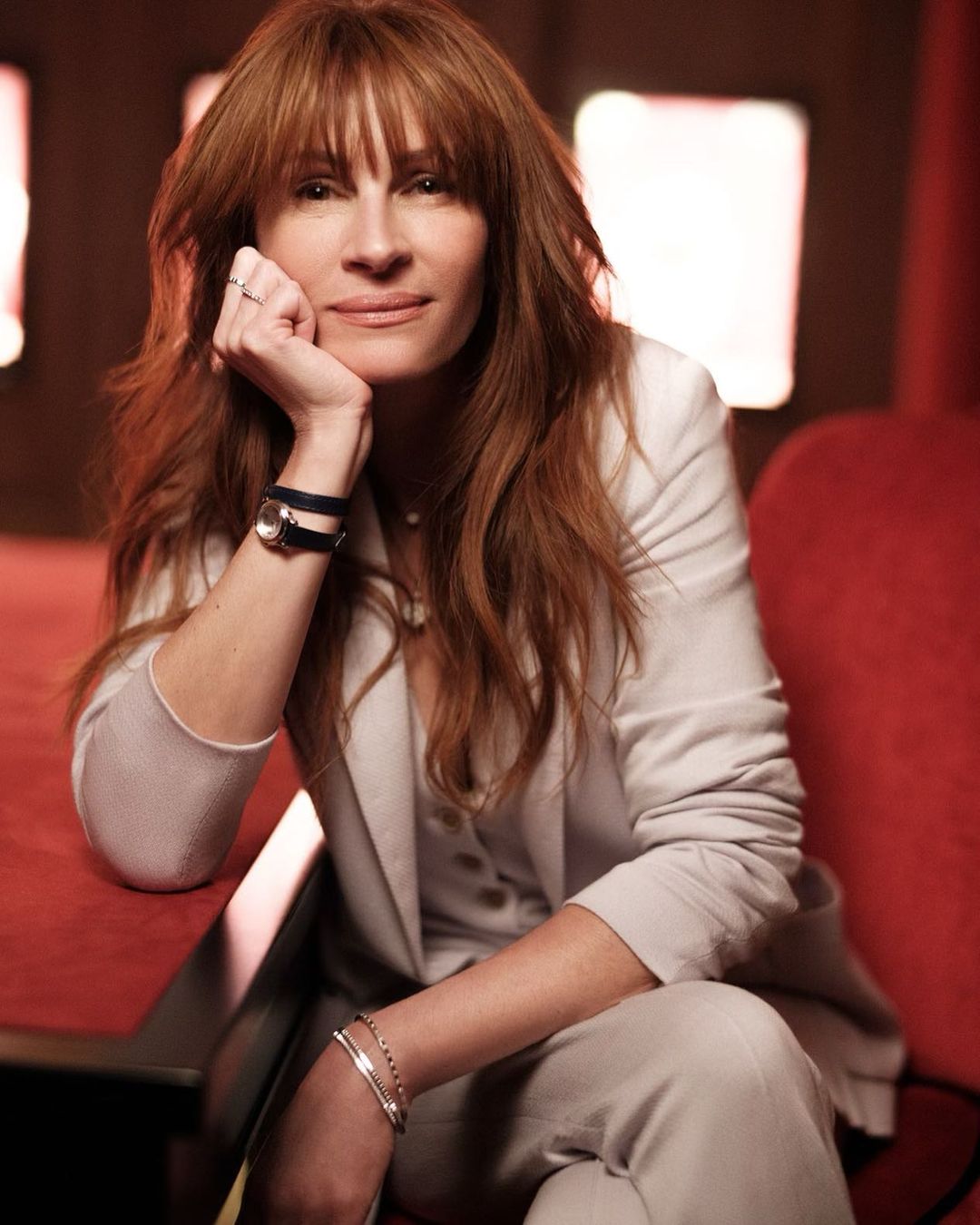 corte de cabelo inverno julia roberts