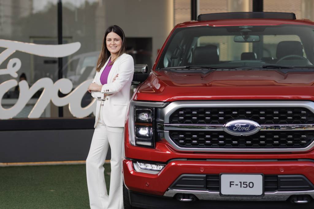 Mulheres na engenharia: o impacto feminino no mercado automobilístico