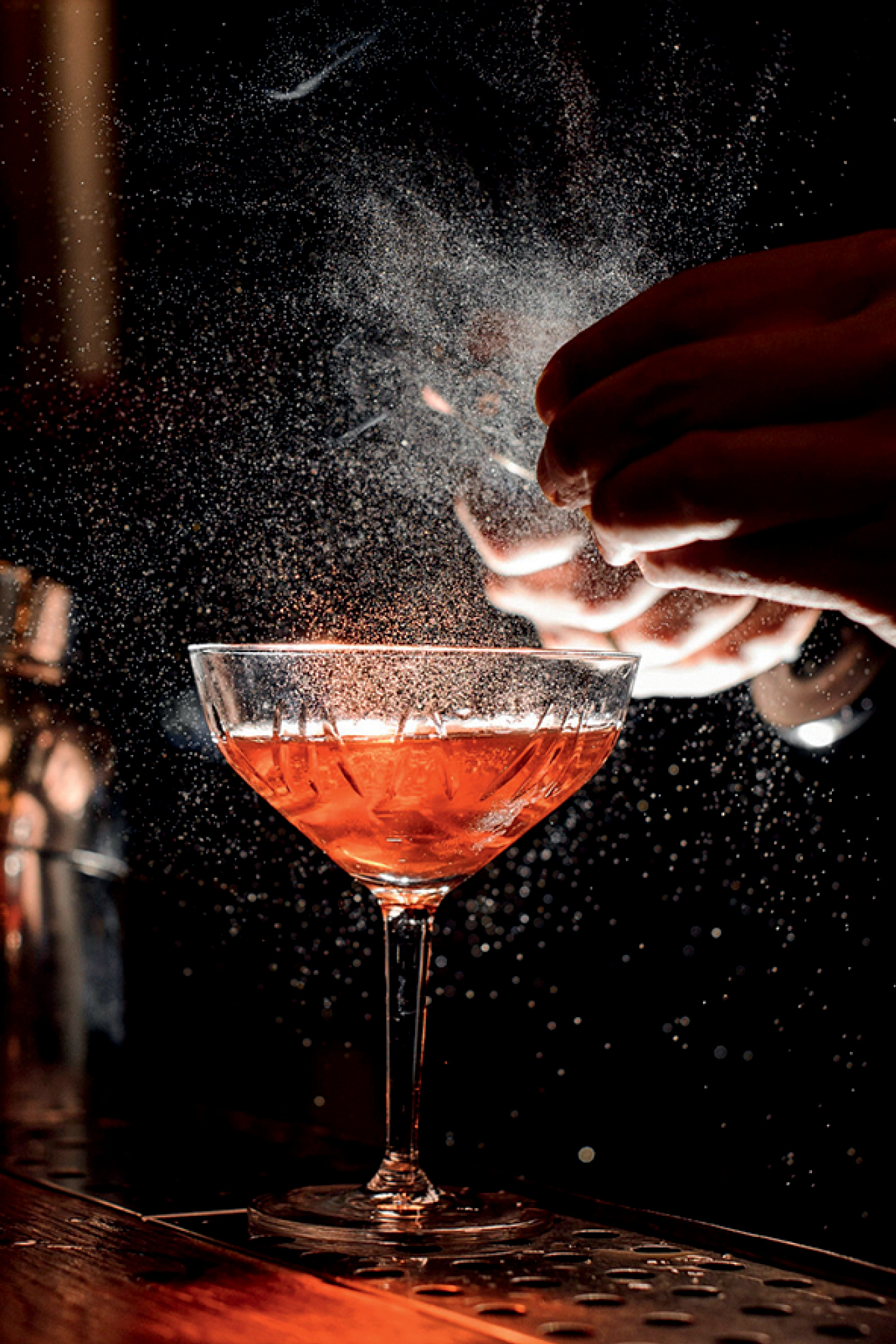 Judson's Live passeios em orlando