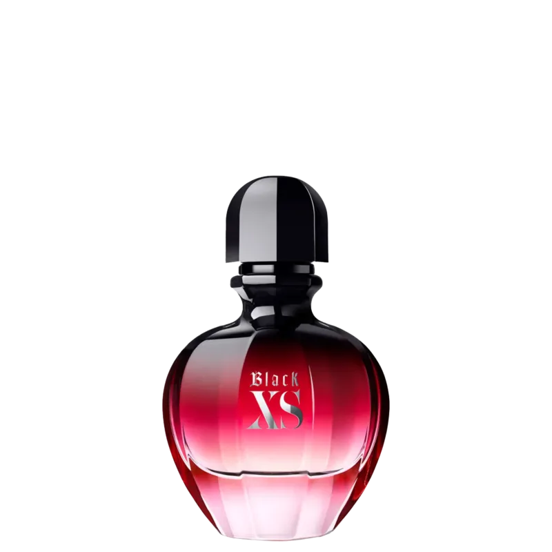 Perfume Xs Paco Rabane