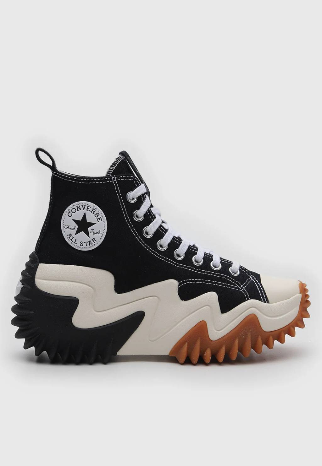 T&ecirc;nis da Converse