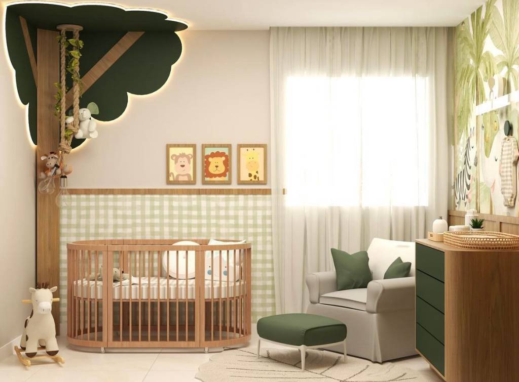 decoração-safari-quarto-infantil-6