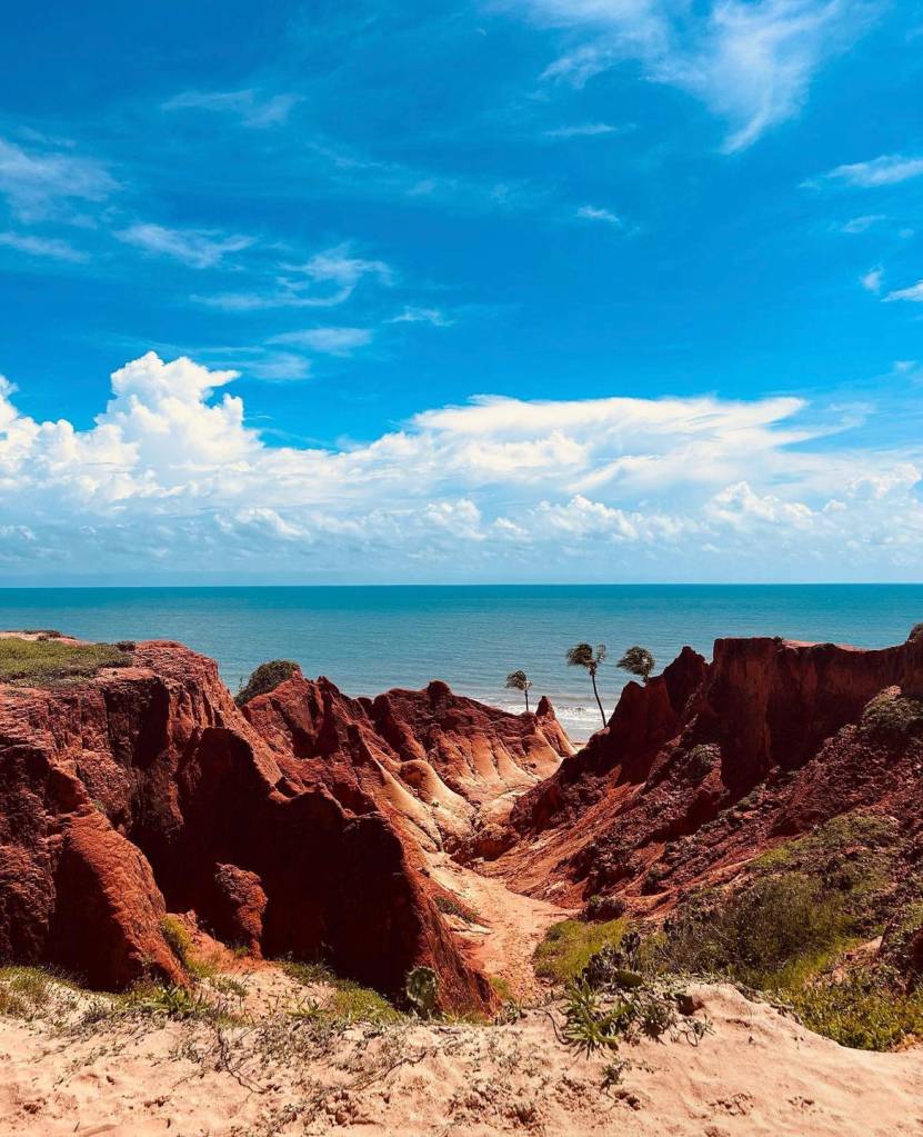 destinos-em-alta-férias-de-julho-2