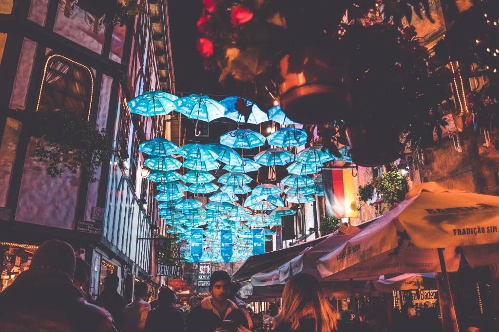 Festivais de inverno: 8 opções que você precisa conhecer