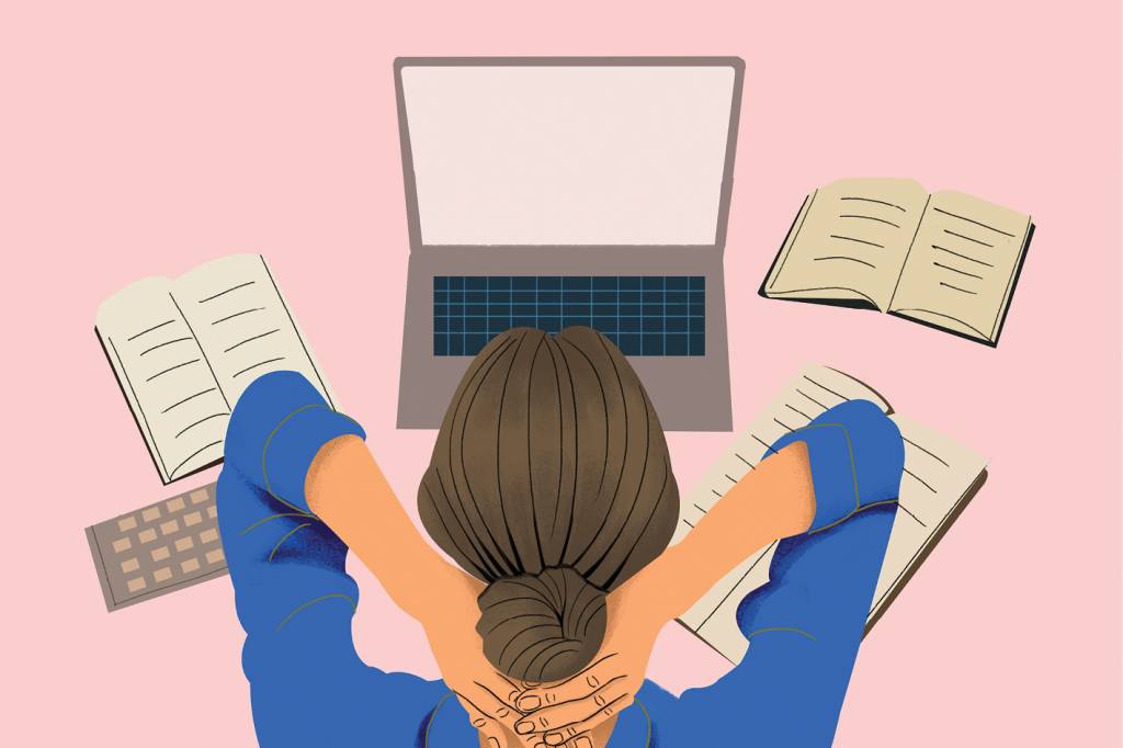 Letramento financeiro: a importância de falar sobre dinheiro