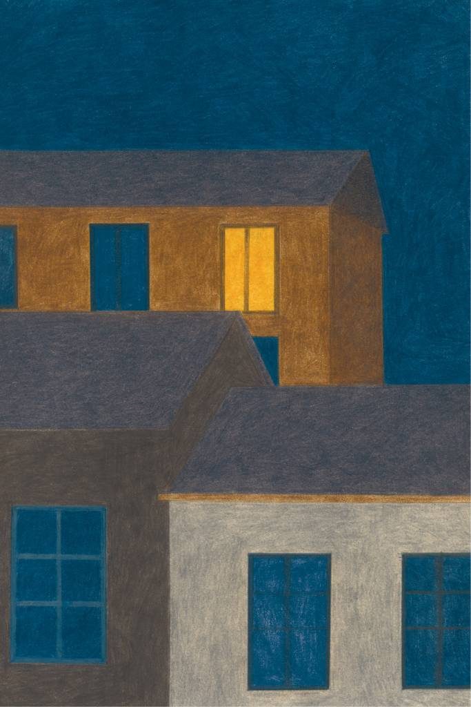 luto-e-dinheiro-mudan&ccedil;as-no-codigo-civil-2