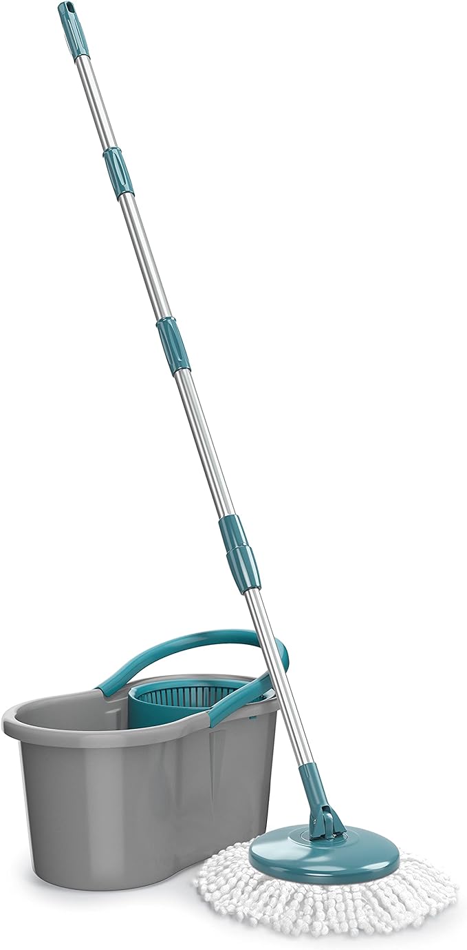 Flash Limp MOP5010