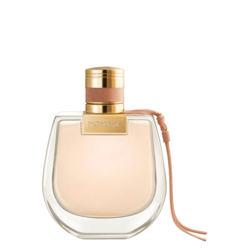 Perfume N&ocirc;made