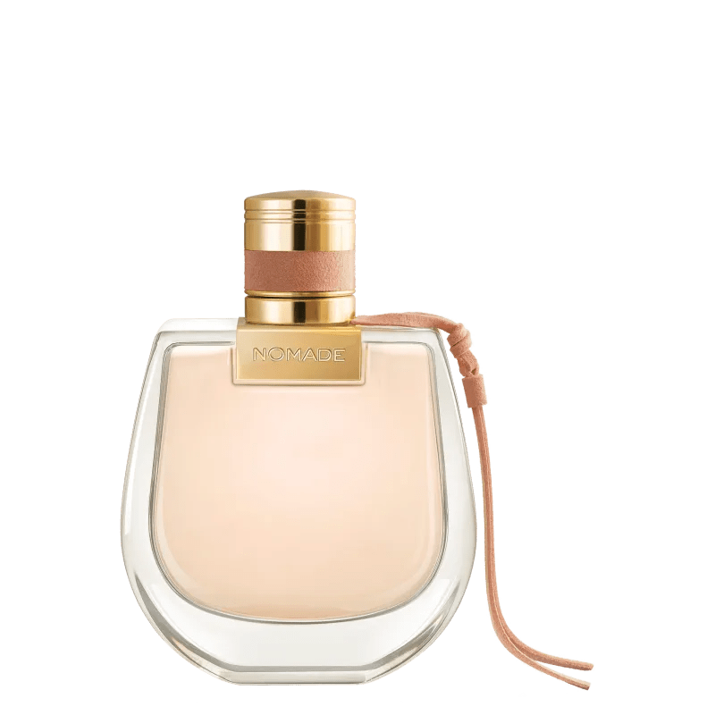 Perfume Nômade