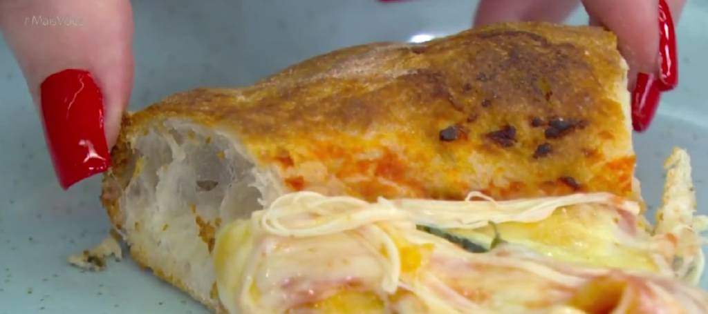 receita-massa-pizza-mais-voce2 (1) Massa de pizza tem fermentação longa, que leva de 24 a 48 horas