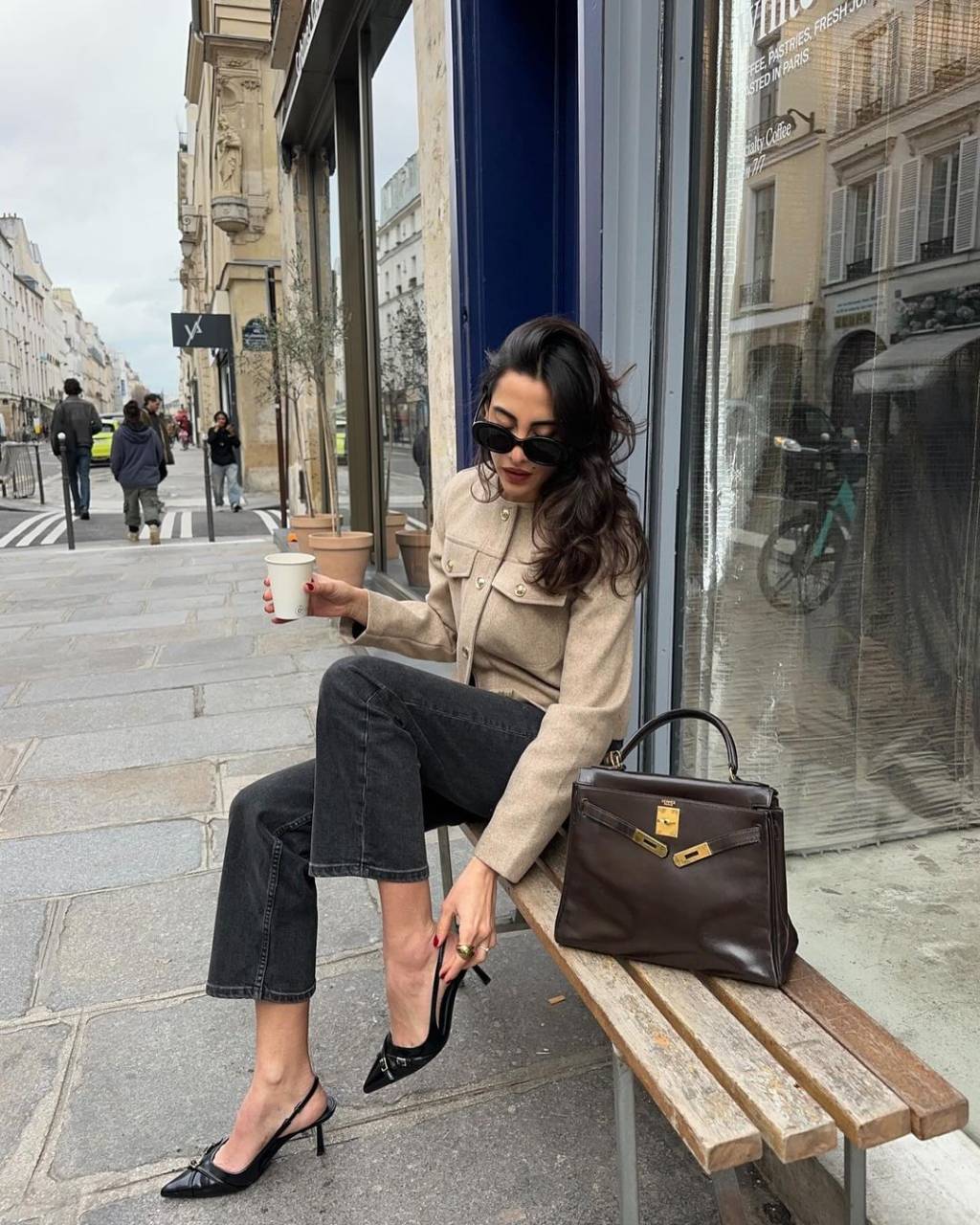 bolsa-que-nao-sai-de-moda Bolsas que não saem de moda