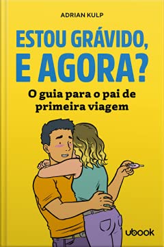 Livros para presentear no Dia dos Pais