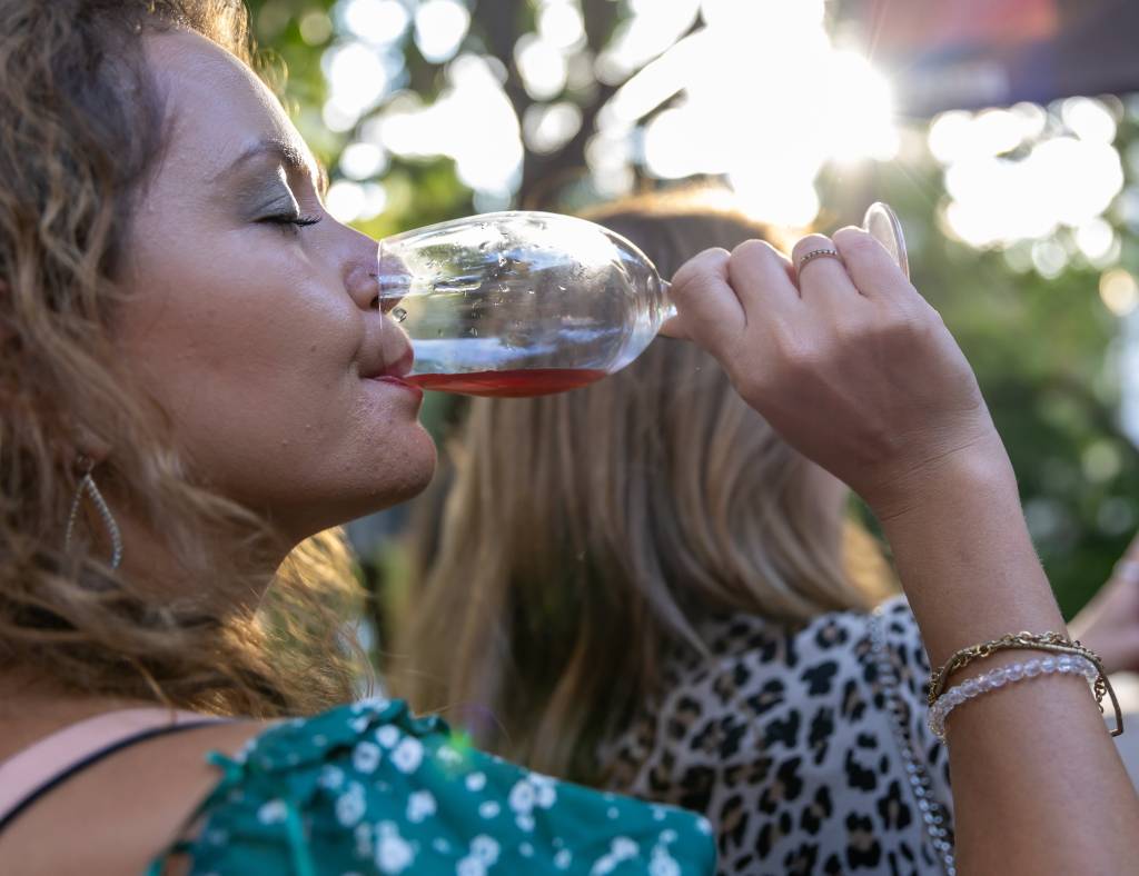 Festivais de vinho: veja como e onde fazer degustação da bebida