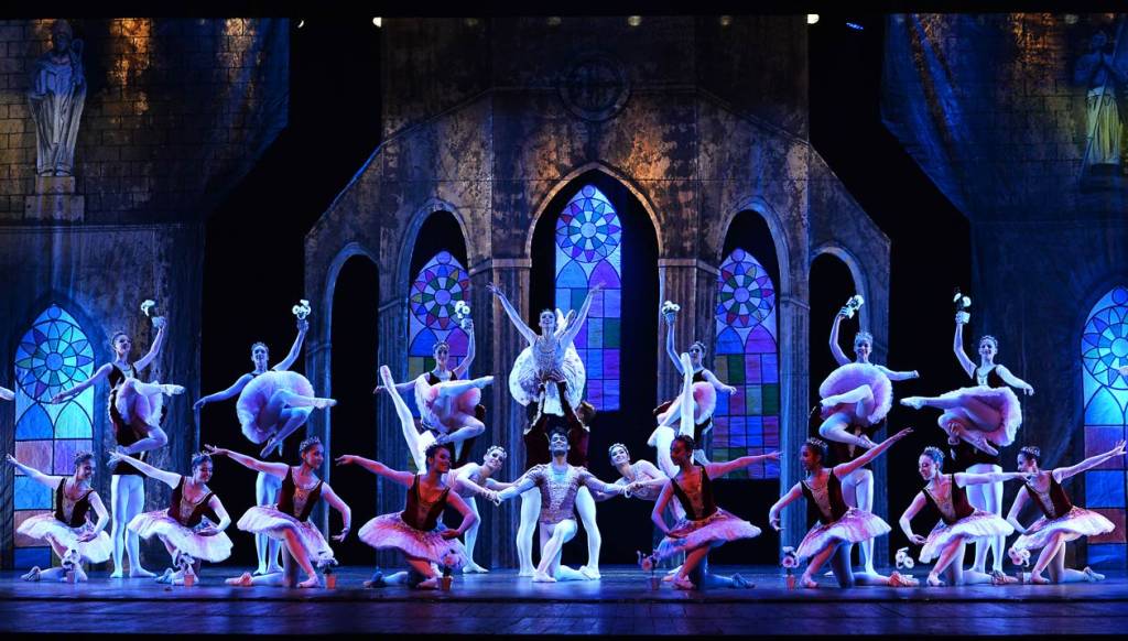 festival-de-danca-joinville