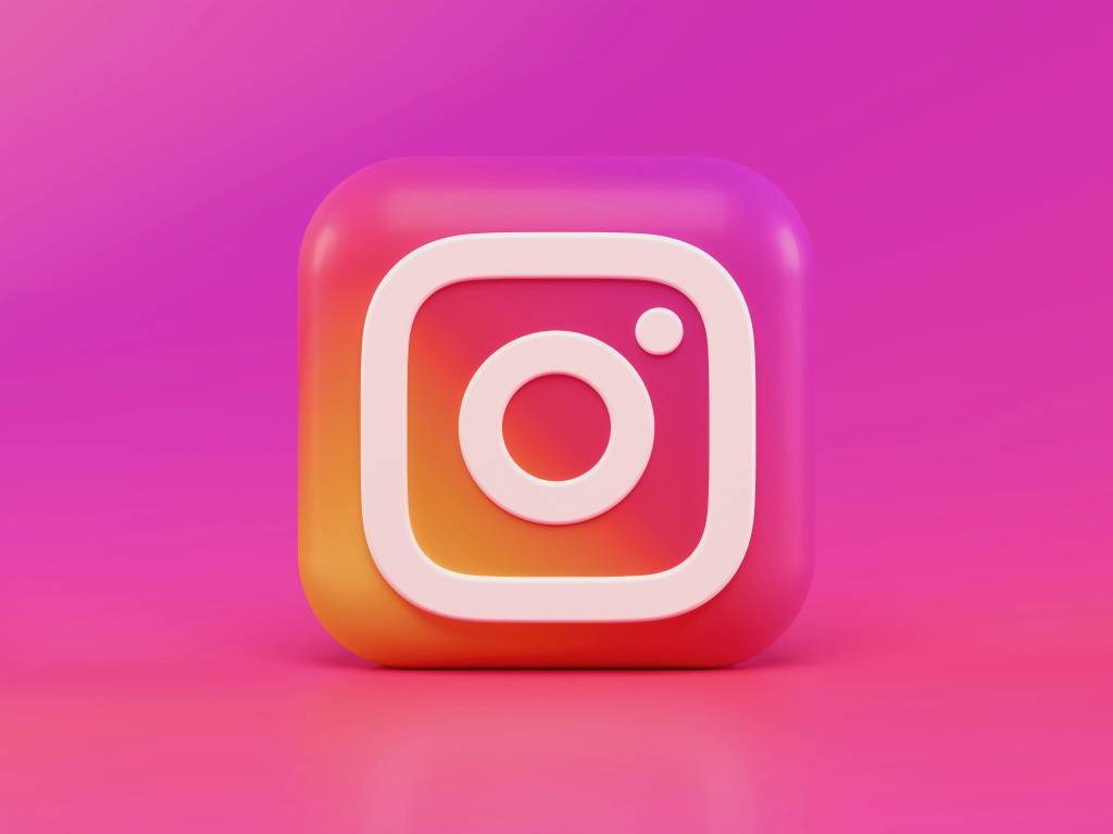 Gold no Instagram: entenda as notas douradas
