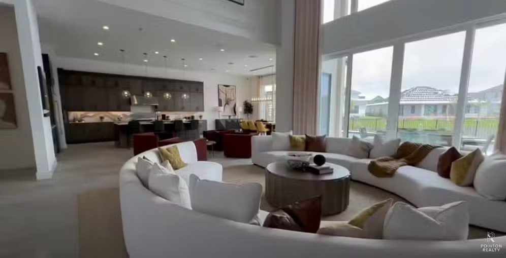 Ivete Sangalo compra mansão nos EUA avaliada em R$ 5 milhões; veja fotos