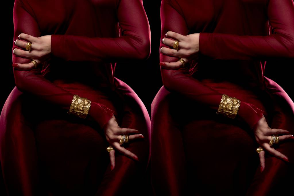 7 joalherias nacionais que você precisa conhecer