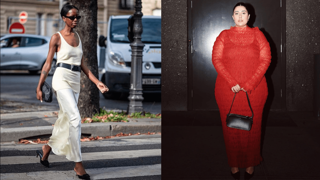 Looks com mule: inspirações para usar o calçado tendência