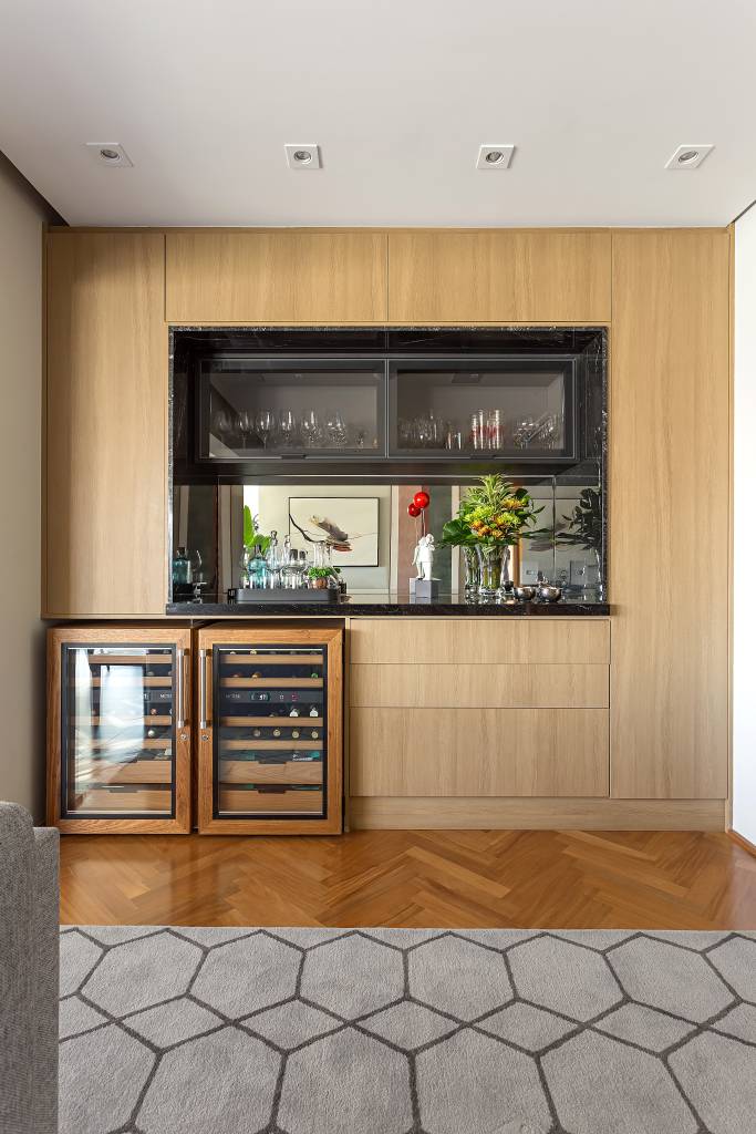 mini-bar-inspirações-para-casa-3