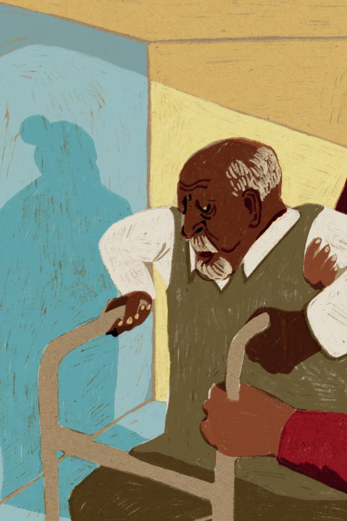 pacientes-invisíveis-vida-cuidadores-de-pacientes-demenciais-2 pacientes-invisiveis-vida-cuidadores-de-pacientes-demenciais-2