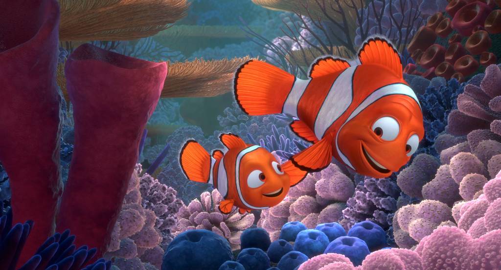 procurando-nemo-filme procurando-nemo-filme