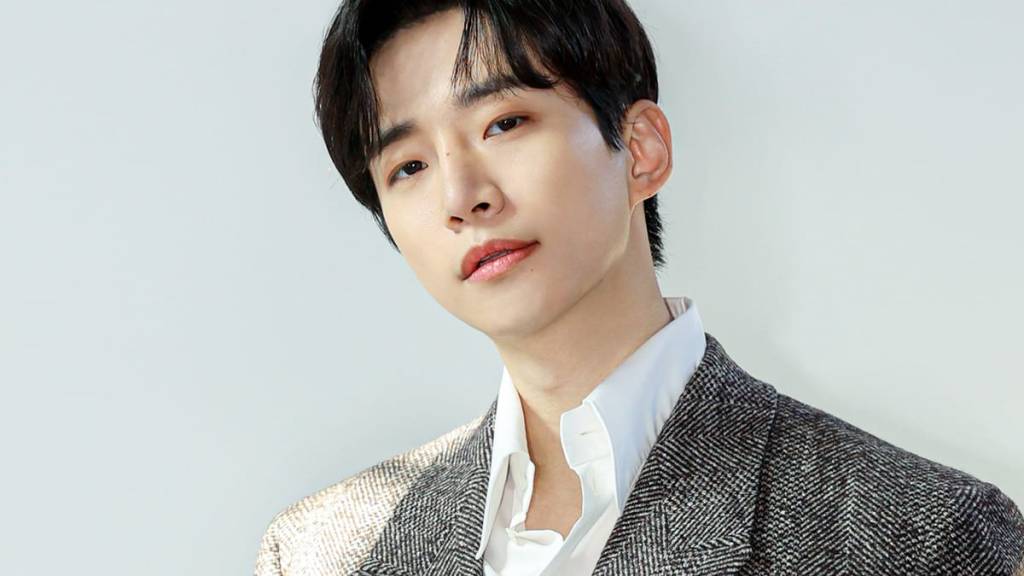 Lee-Junho-galãs-dorama Galã do dorama