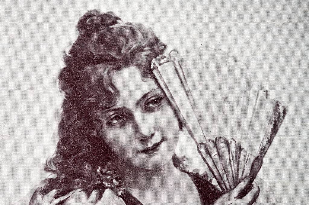 Como os 7 pecados capitais influenciam nossas finanças?