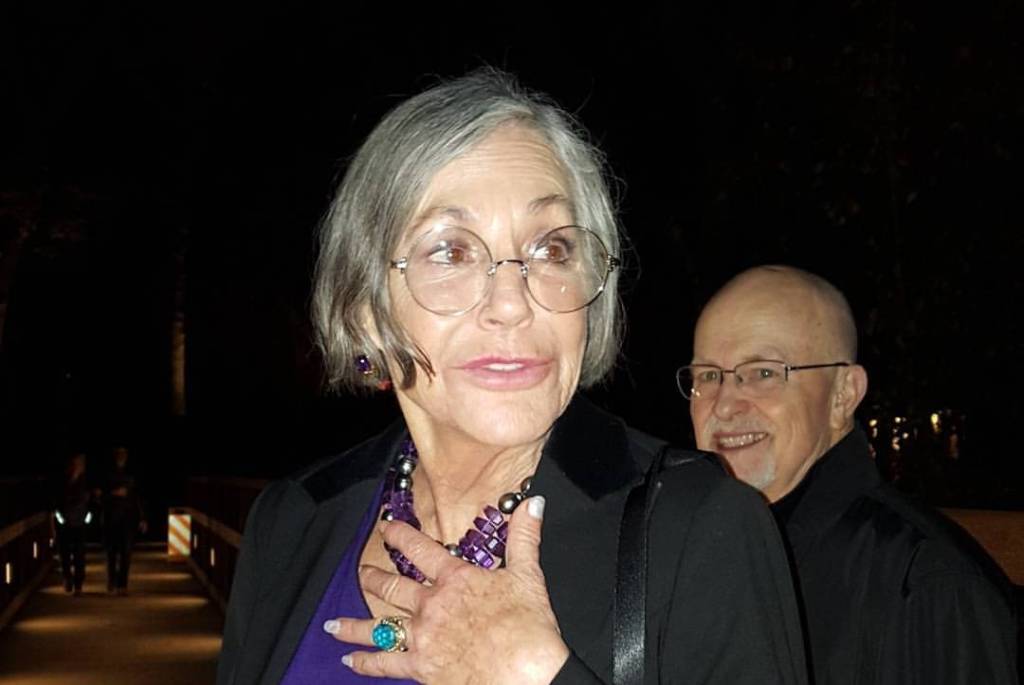 alice-walton-mulher-mais-rica-do-mundo A mulher mais rica do mundo