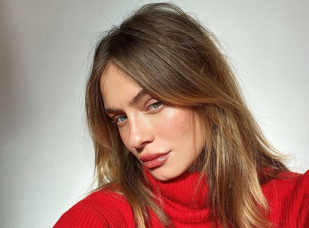 Aprenda o segredo para clarear o cabelo com camomila