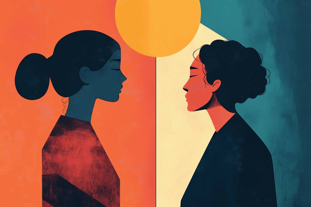 Como fazer amizades duradouras na vida adulta?