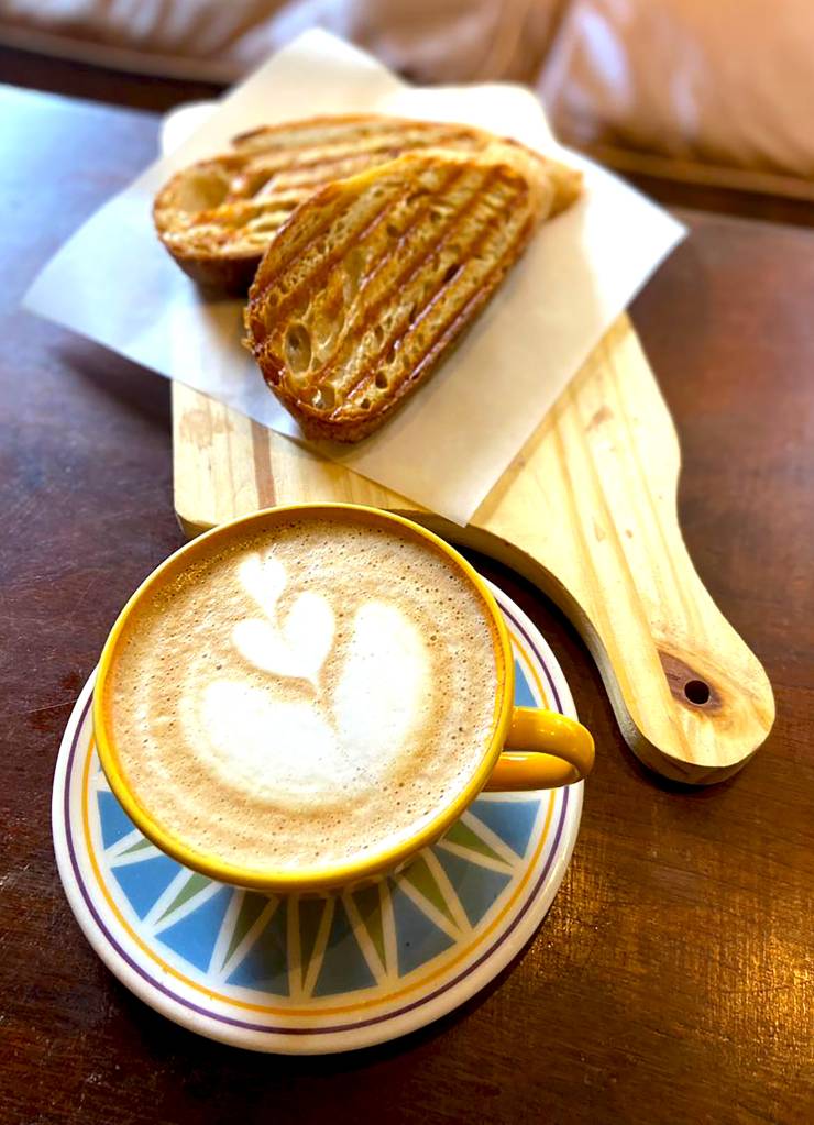 festivais-gastronomicos-coffee-week-brasil Opção por R$ 24,90 do Visconde Cafés Especiais, em São Paulo, para o Festival Coffee Week Brasil